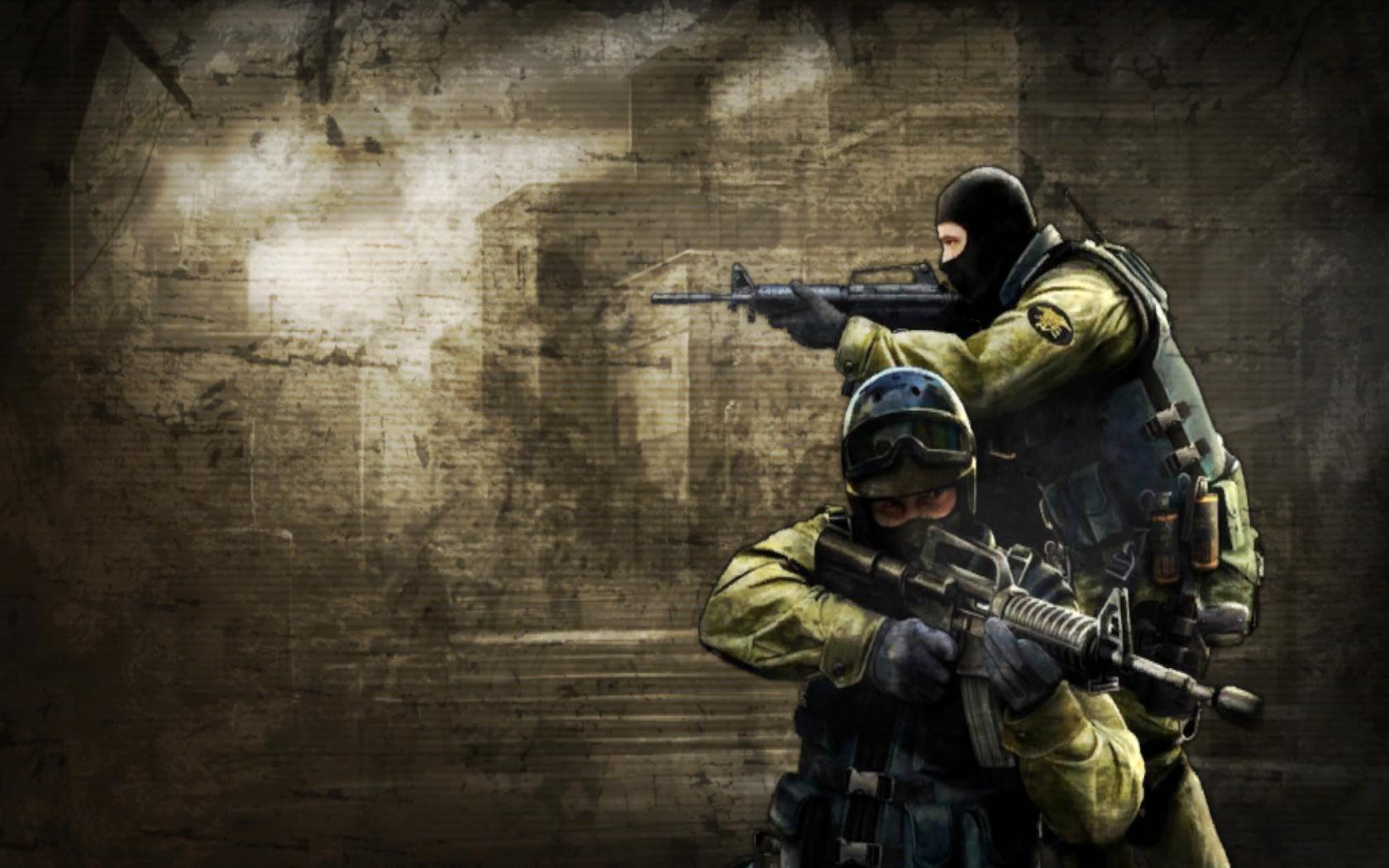 counter strike game free download for pc